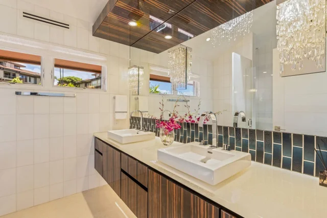 Listing Image for 4000 Wailea Alanui Dr 1404 22 of 50