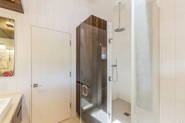 Listing Image for 4000 Wailea Alanui Dr 1404 23 of 50