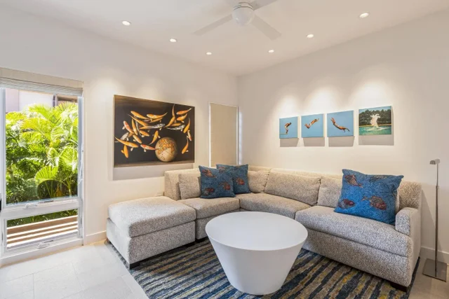 Listing Image for 4000 Wailea Alanui Dr 1404 24 of 50