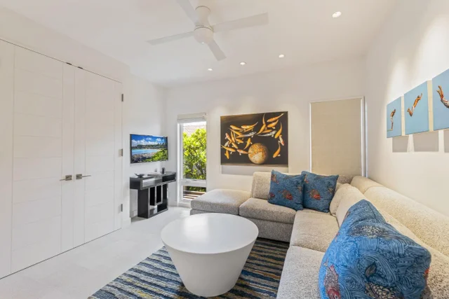 Listing Image for 4000 Wailea Alanui Dr 1404 25 of 50