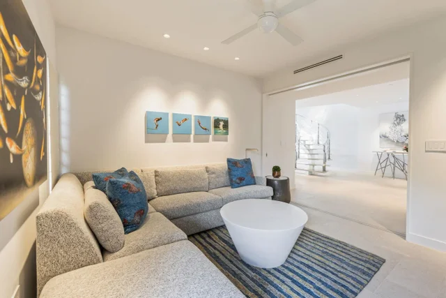 Listing Image for 4000 Wailea Alanui Dr 1404 26 of 50