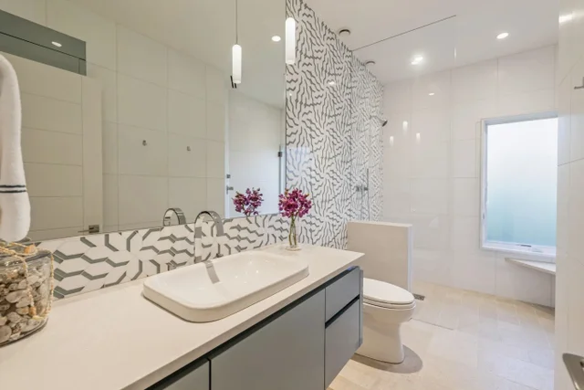 Listing Image for 4000 Wailea Alanui Dr 1404 27 of 50