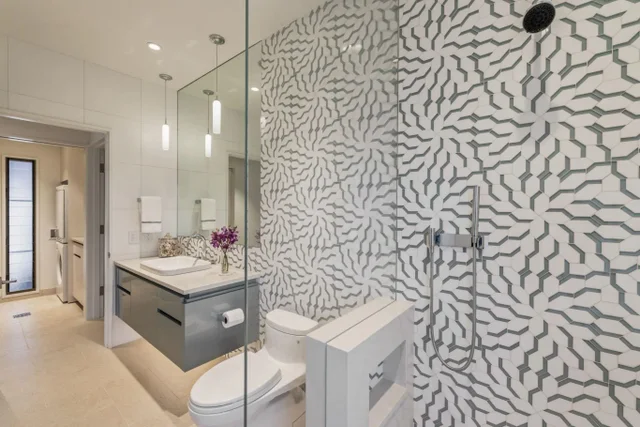 Listing Image for 4000 Wailea Alanui Dr 1404 28 of 50