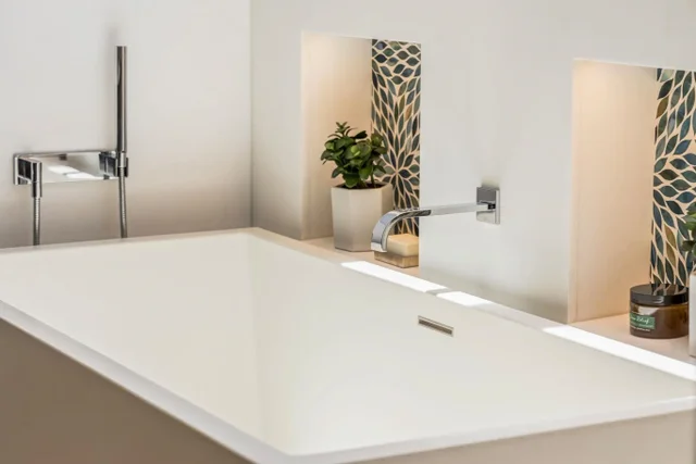 Listing Image for 4000 Wailea Alanui Dr 1404 29 of 50