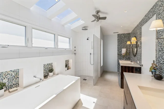 Listing Image for 4000 Wailea Alanui Dr 1404 3 of 50