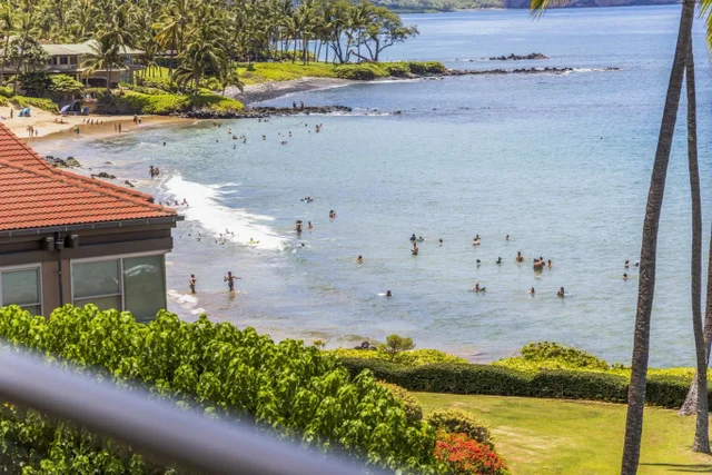 Listing Image for 4000 Wailea Alanui Dr 1404 30 of 50