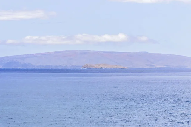 Listing Image for 4000 Wailea Alanui Dr 1404 31 of 50