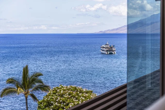 Listing Image for 4000 Wailea Alanui Dr 1404 32 of 50