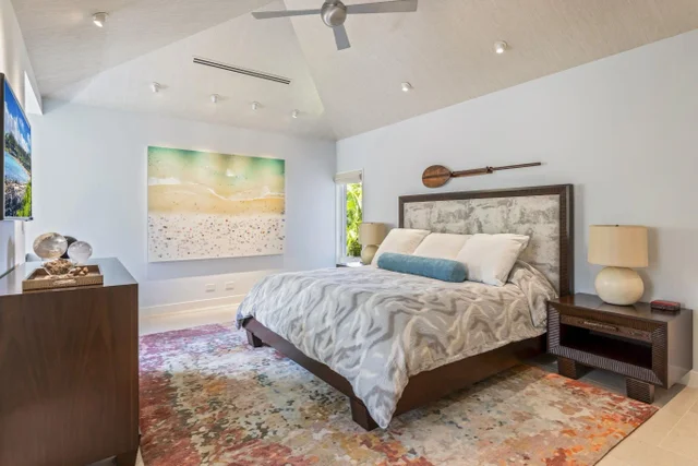 Listing Image for 4000 Wailea Alanui Dr 1404 33 of 50