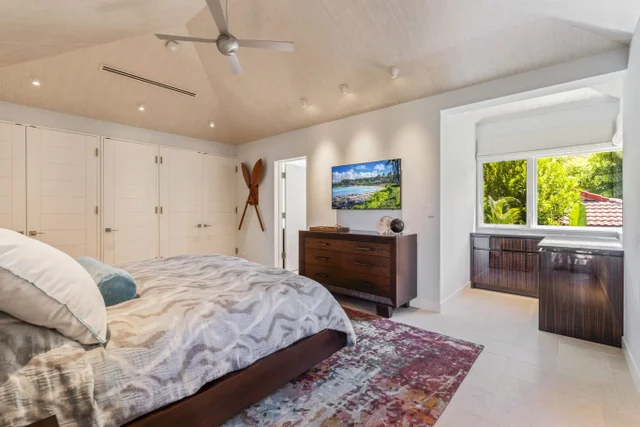 Listing Image for 4000 Wailea Alanui Dr 1404 34 of 50