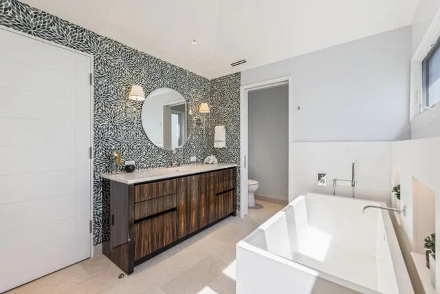 Listing Image for 4000 Wailea Alanui Dr 1404 35 of 50