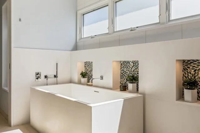 Listing Image for 4000 Wailea Alanui Dr 1404 36 of 50