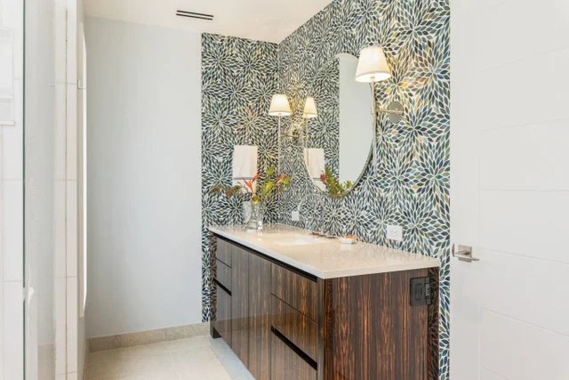 Listing Image for 4000 Wailea Alanui Dr 1404 37 of 50