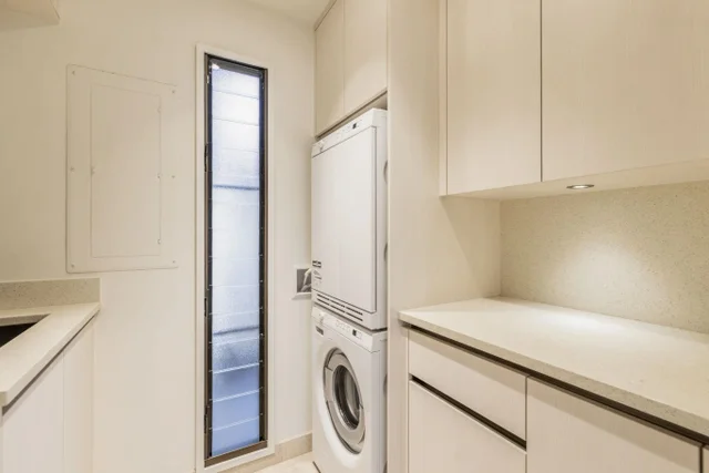 Listing Image for 4000 Wailea Alanui Dr 1404 38 of 50