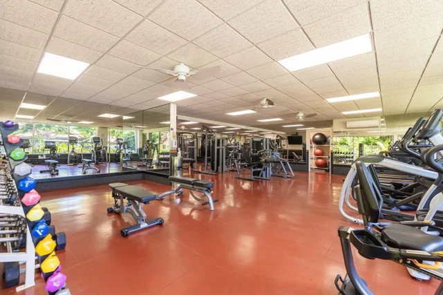 Listing Image for 4000 Wailea Alanui Dr 1404 39 of 50