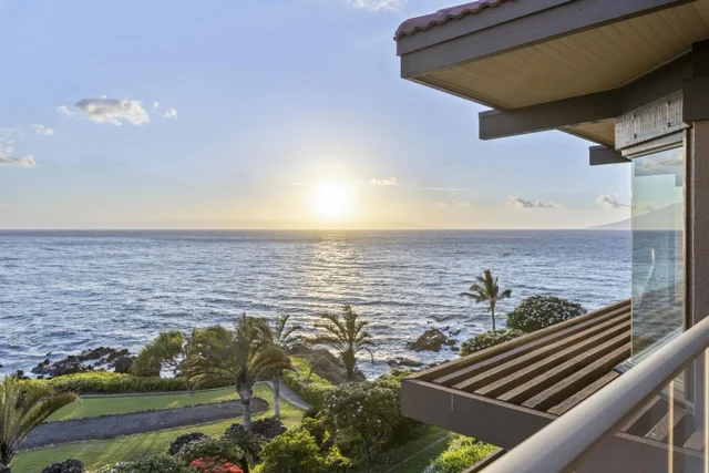 Listing Image for 4000 Wailea Alanui Dr 1404 4 of 50