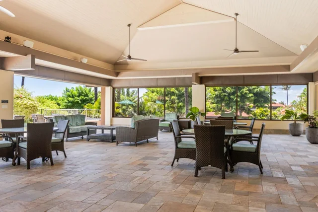 Listing Image for 4000 Wailea Alanui Dr 1404 40 of 50