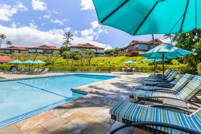 Listing Image for 4000 Wailea Alanui Dr 1404 41 of 50