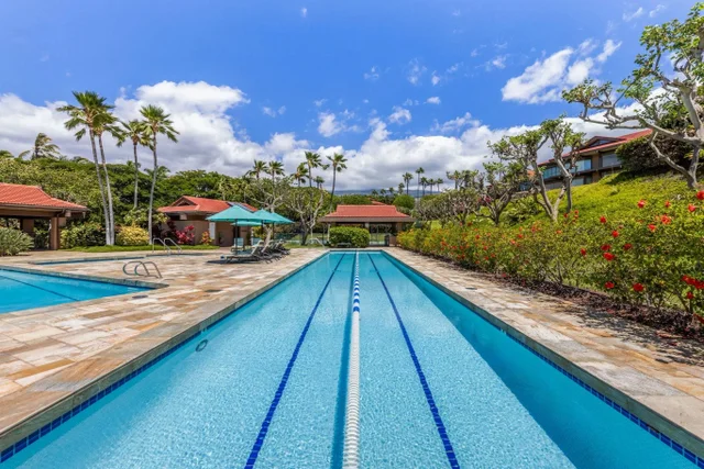 Listing Image for 4000 Wailea Alanui Dr 1404 42 of 50