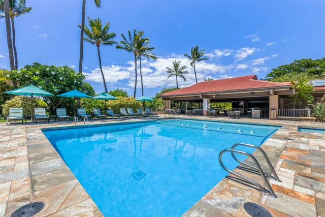 Listing Image for 4000 Wailea Alanui Dr 1404 43 of 50