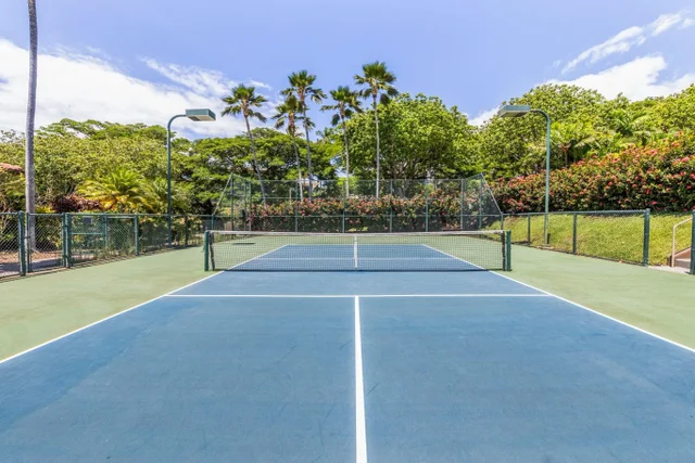 Listing Image for 4000 Wailea Alanui Dr 1404 44 of 50