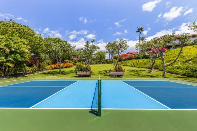 Listing Image for 4000 Wailea Alanui Dr 1404 45 of 50