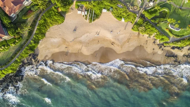 Listing Image for 4000 Wailea Alanui Dr 1404 47 of 50