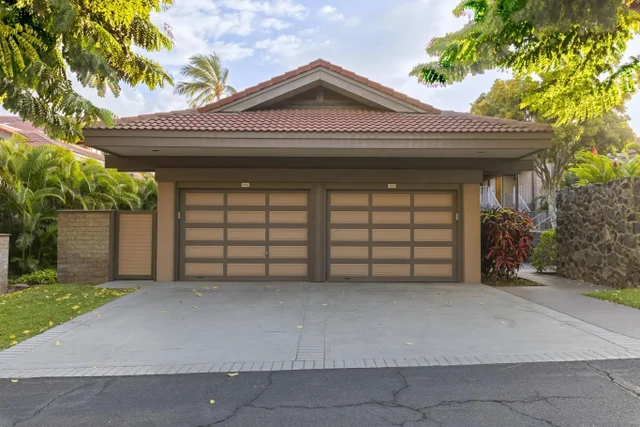 Listing Image for 4000 Wailea Alanui Dr 1404 48 of 50