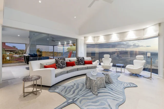 Listing Image for 4000 Wailea Alanui Dr 1404 49 of 50