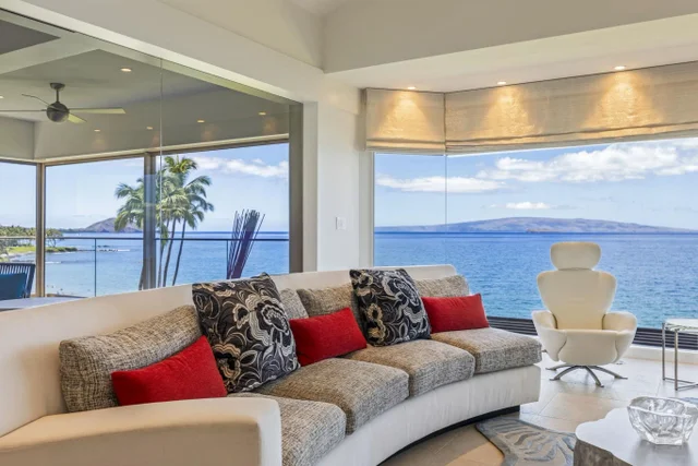Listing Image for 4000 Wailea Alanui Dr 1404 6 of 50