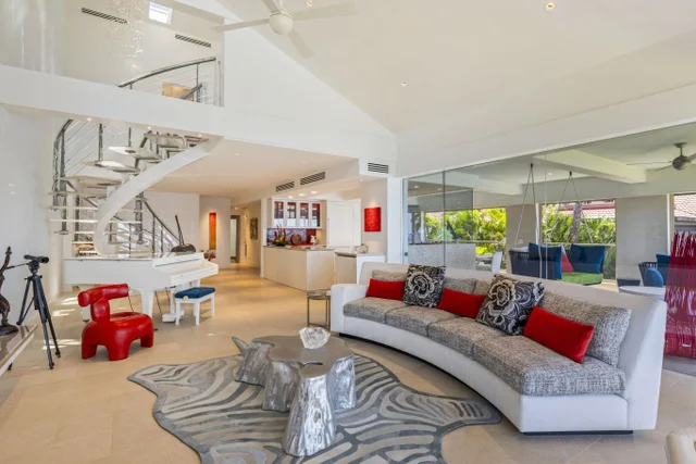 Listing Image for 4000 Wailea Alanui Dr 1404 7 of 50