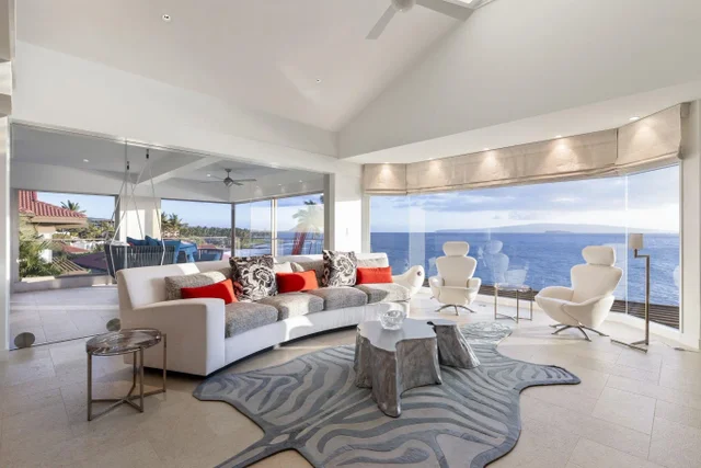 Listing Image for 4000 Wailea Alanui Dr 1404 8 of 50