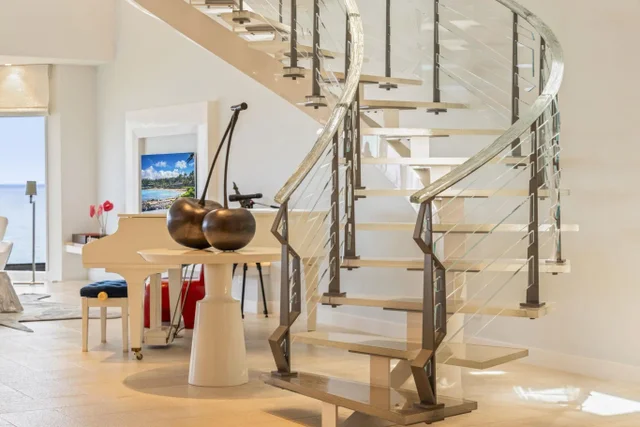 Listing Image for 4000 Wailea Alanui Dr 1404 9 of 50