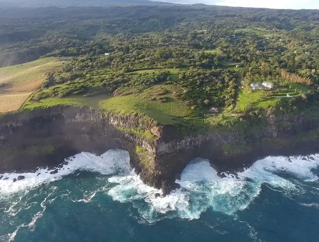 Listing Image for 182 Door Of Faith Rd Lot B 1 of 8