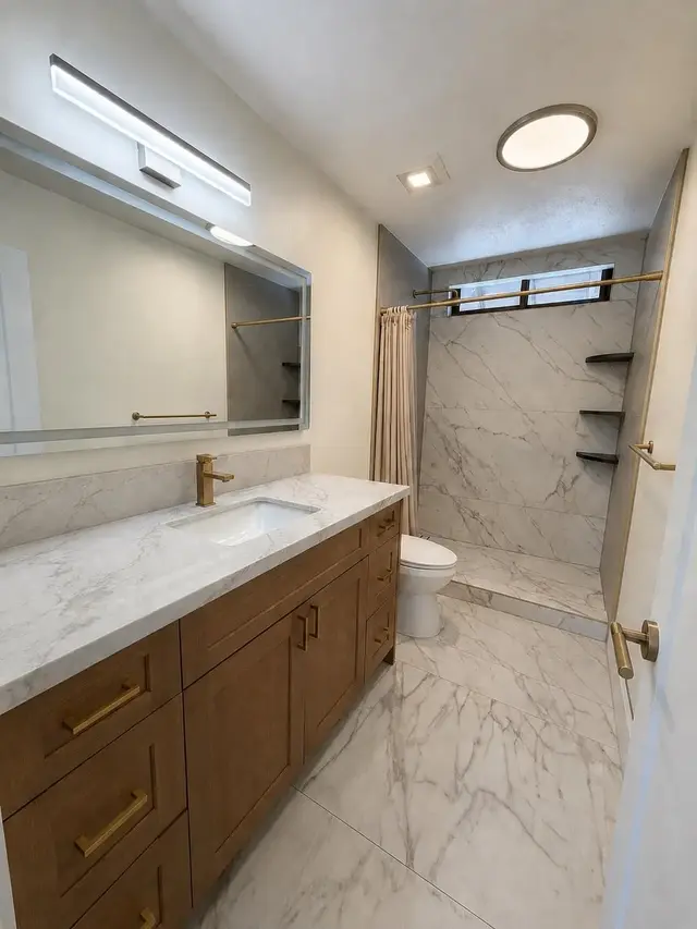 Listing Image for 277 Keonekai Rd 10 of 24