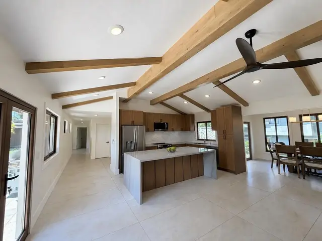 Listing Image for 277 Keonekai Rd 11 of 24