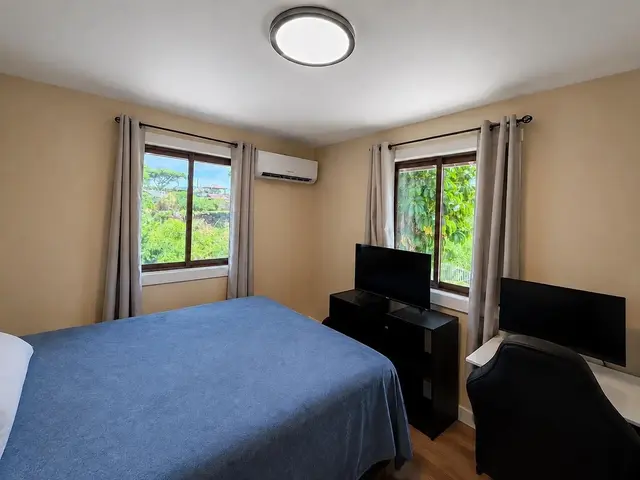 Listing Image for 277 Keonekai Rd 16 of 24
