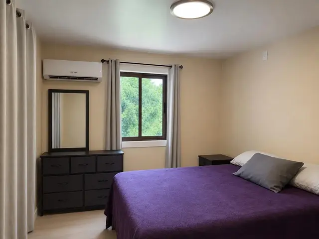 Listing Image for 277 Keonekai Rd 17 of 24