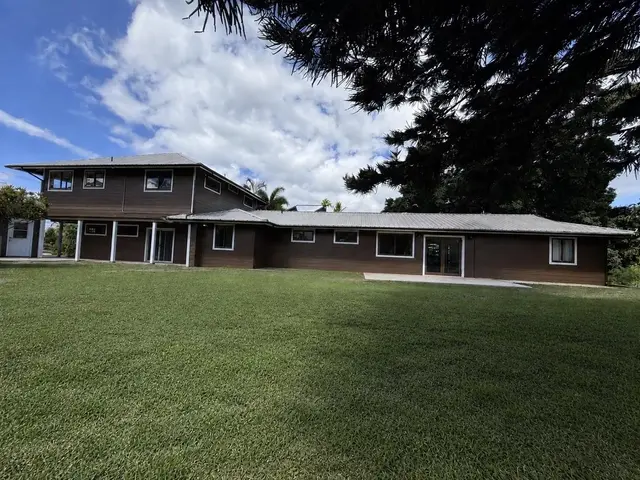 Listing Image for 277 Keonekai Rd 2 of 24