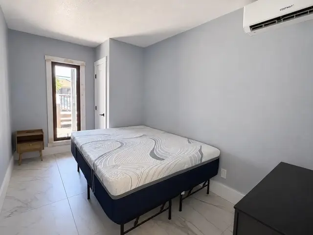 Listing Image for 277 Keonekai Rd 20 of 24