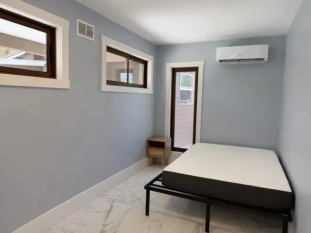 Listing Image for 277 Keonekai Rd 22 of 24