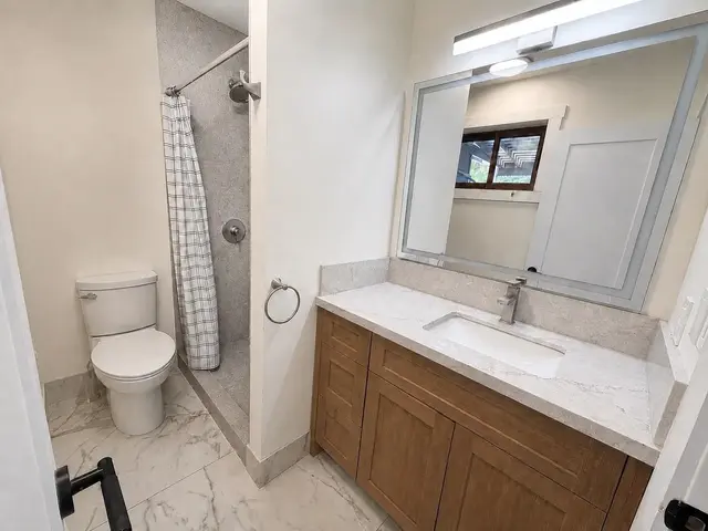 Listing Image for 277 Keonekai Rd 23 of 24