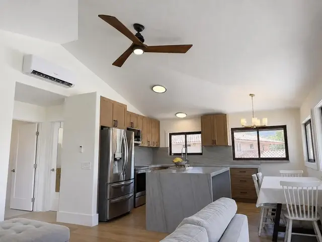 Listing Image for 277 Keonekai Rd 5 of 24