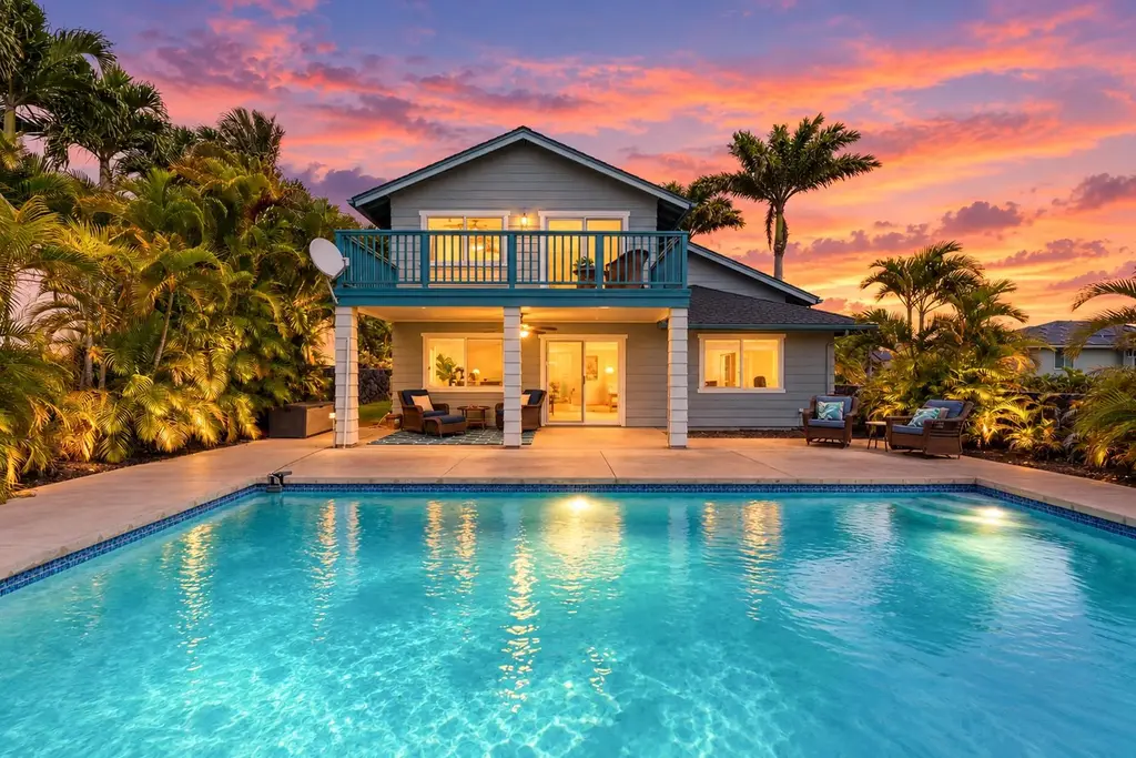 7 Lanipo Pl, Kahului