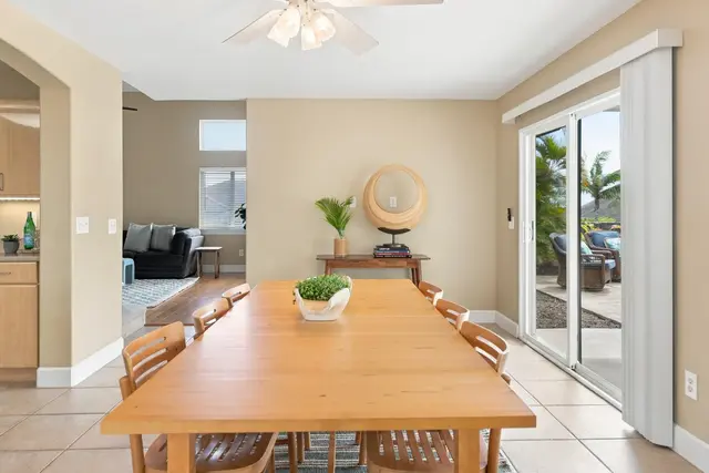 Listing Image for 7 Lanipo Pl 14 of 37