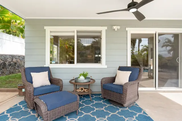 Listing Image for 7 Lanipo Pl 15 of 37