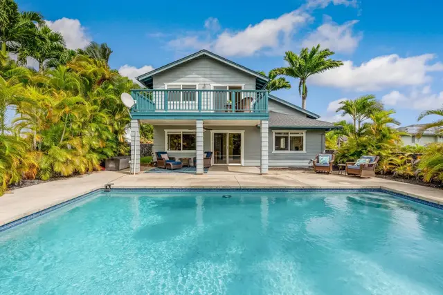 Listing Image for 7 Lanipo Pl 16 of 37