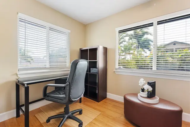 Listing Image for 7 Lanipo Pl 18 of 37