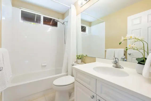 Listing Image for 7 Lanipo Pl 19 of 37