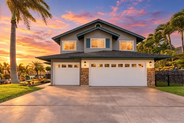 Listing Image for 7 Lanipo Pl 2 of 37